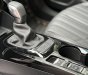Peugeot 2008 2021 - Xe đẹp, biển Hà Nội 1 chủ từ dầu