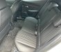 Peugeot 2008 2021 - Xe đẹp, biển Hà Nội 1 chủ từ dầu