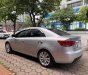 Kia Forte 2011 - Kia Forte 1.6 AT SX 2011