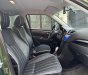 Suzuki Swift 2015 - Xe đẹp, biển Hà Nội  1 chủ từ dầu