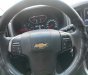 Chevrolet Colorado 2019 - Giá 505 triệu  
