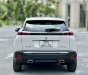 Peugeot 2008 2021 - Xe đẹp, biển Hà Nội 1 chủ từ dầu