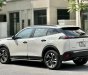 Peugeot 2008 2021 - Xe đẹp, biển Hà Nội 1 chủ từ dầu