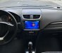 Suzuki Swift 2015 - Xe đẹp, biển Hà Nội  1 chủ từ dầu