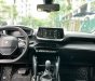 Peugeot 2008 2021 - Xe đẹp, biển Hà Nội 1 chủ từ dầu