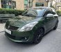 Suzuki Swift 2015 - Xe đẹp, biển Hà Nội  1 chủ từ dầu