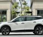 Peugeot 2008 2021 - Xe đẹp, biển Hà Nội 1 chủ từ dầu