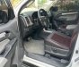 Chevrolet Colorado 2019 - Giá 505 triệu  