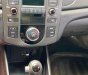 Kia Forte 2011 - Kia Forte 1.6 AT SX 2011