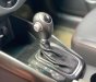 Kia Forte 2011 - Kia Forte 1.6 AT SX 2011