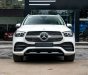 Mercedes-Benz GLE 450 2022 - Bao giá tốt nhất toàn quốc cho khách