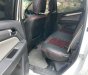 Chevrolet Colorado 2019 - Giá 505 triệu  