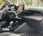 Peugeot 2008 2021 - Xe đẹp, biển Hà Nội 1 chủ từ dầu