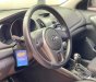 Kia Forte 2011 - Kia Forte 1.6 AT SX 2011