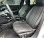Peugeot 2008 2021 - Xe đẹp, biển Hà Nội 1 chủ từ dầu