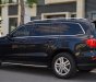 Mercedes-Benz GL 400 2015 - Model 2016