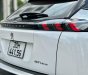 Peugeot 2008 2021 - Xe đẹp, biển Hà Nội 1 chủ từ dầu