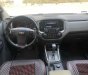 Chevrolet Colorado 2019 - Giá 505 triệu  