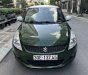 Suzuki Swift 2015 - Xe đẹp, biển Hà Nội  1 chủ từ dầu