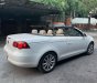 Volkswagen Eos 2008 - Bán gấp em Volswagen miễn trung gian