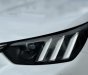 Peugeot 2008 2021 - Xe đẹp, biển Hà Nội 1 chủ từ dầu