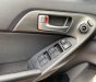 Kia Forte 2011 - Kia Forte 1.6 AT SX 2011
