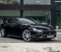 Maserati 2016 - Giá 2 tỷ 6