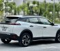 Peugeot 2008 2021 - Xe đẹp, biển Hà Nội 1 chủ từ dầu