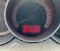 Kia Forte 2011 - Kia Forte 1.6 AT SX 2011