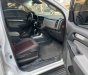 Chevrolet Colorado 2019 - Giá 505 triệu  