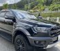 Ford Ranger Raptor 2022 - Xe raptor cá nhân mình không phải qua salon đại lý .