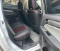 Chevrolet Colorado 2019 - Giá 505 triệu  