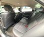 Kia Forte 2011 - Kia Forte 1.6 AT SX 2011