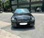 Mercedes-Benz C 250 2012 - Xe 1 chủ mua từ mới chạy 6,8V km 