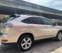 Lexus RX 350 2007 - Hỗ trợ trả góp toàn quốc lên tới 70% thủ tục sang tên nhanh gọn