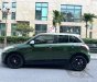 Suzuki Swift 2015 - Xe đẹp, biển Hà Nội  1 chủ từ dầu