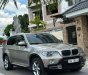 BMW X5 2006 - Xe sx 2006 nhập khẩu nguyên chiếc từ USA