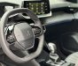 Peugeot 2008 2021 - Xe đẹp, biển Hà Nội 1 chủ từ dầu