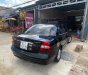 Daewoo Nubira 2003 - Ô TÔ DAEWOO 2003 SỐ SÀN