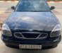 Daewoo Nubira 2003 - Ô TÔ DAEWOO 2003 SỐ SÀN