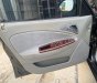 Daewoo Nubira 2003 - Ô TÔ DAEWOO 2003 SỐ SÀN