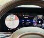 Kia Carnival 2021 - Bảo hành 10.000km sau khi mua xe.