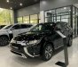 Mitsubishi Outlander 2023 - Ưu đãi lên đến 100% phí trước bạ -  Sẵn hàng giao ngay - ưu đãi cho khách hàng ký mới