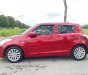 Suzuki Swift 2013 - Suzuki Swift 2013 1.5 nhập Nhật.bs hn