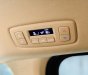Kia Carnival 2021 - Bảo hành 10.000km sau khi mua xe.
