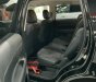 Mitsubishi Outlander 2023 - Ưu đãi lên đến 100% phí trước bạ -  Sẵn hàng giao ngay - ưu đãi cho khách hàng ký mới