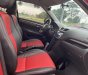 Suzuki Swift 2013 - Suzuki Swift 2013 1.5 nhập Nhật.bs hn