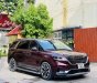 Kia Carnival 2021 - Bảo hành 10.000km sau khi mua xe.