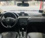 Suzuki Ciaz 2020 - Bảo hành 6 tháng hoặc 5000 km