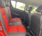 Suzuki Swift 2013 - Suzuki Swift 2013 1.5 nhập Nhật.bs hn